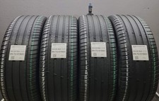 4 Pneumatici 265/50 R20