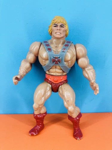 10209 masters the universe - masters, of