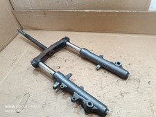 FORCELLA PER YAMAHA MAJESTY