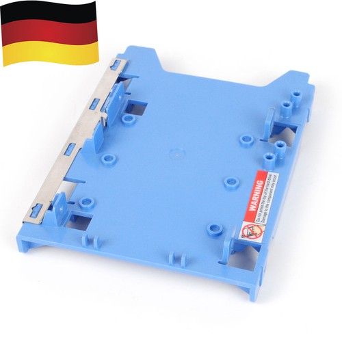 Adattatore vassoio telaio hdd - adattatore,