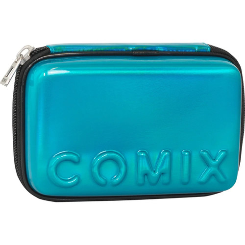 Comix astuccio rigido maxi - comix,