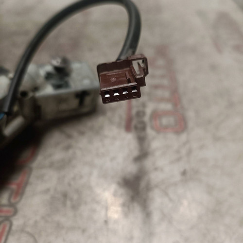 Antenna trasmettitore