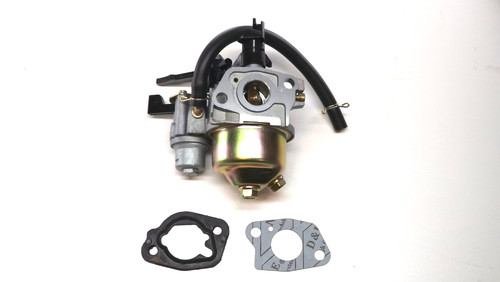 Carburatore adatto per honda - adatto,