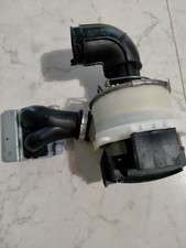Pezzi Di Ricambio
