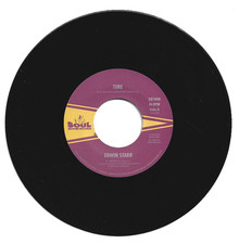 Edwin starr time running - time, /