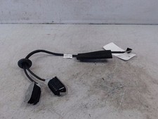 🇮🇹 LUCE TARGA ➤ FORD