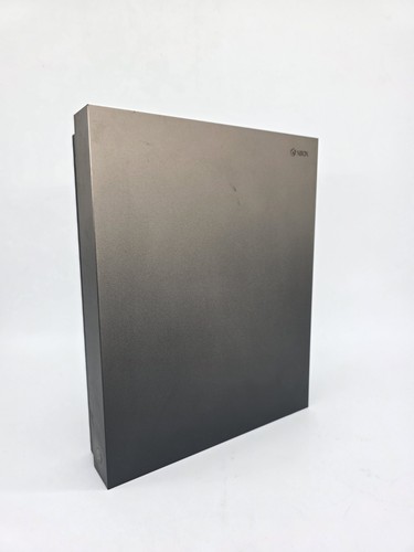Xbox one 1tb - xbox,