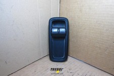 BA6T-14A132-AC TASTIERA  ALZAVETRI ANTERIORE SINISTRA FORD FIESTA 6 2008-2017