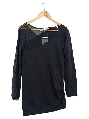 Designers remix maglia - remix, donna