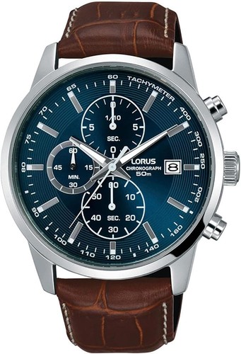 Tachimetro cronografo seiko - cronografo,