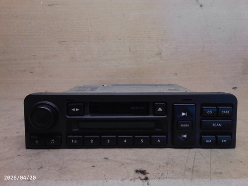Range rover county p38 0 - range,