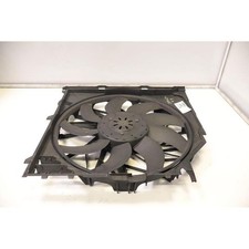 MOTORINO ELETTROVENTOLA BMW X3