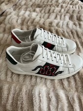 Taglia gucci us uomo - taglia,