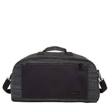 Borsa viaggio eastpak dark - borsa,