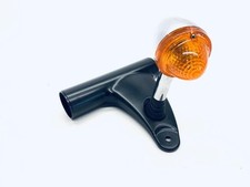 Supporto Fari Destro TRIUMPH
