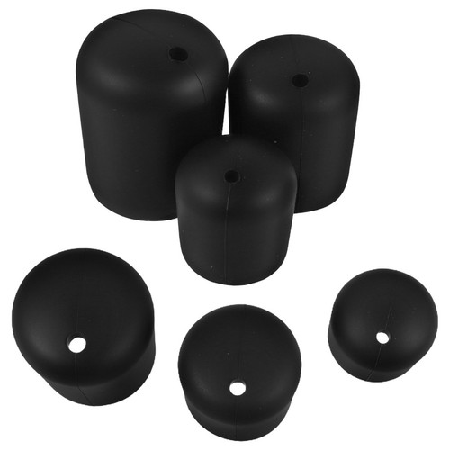 Pcs accessori pesca per - pcs,