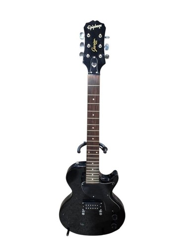 Confezione sicura per chitarra