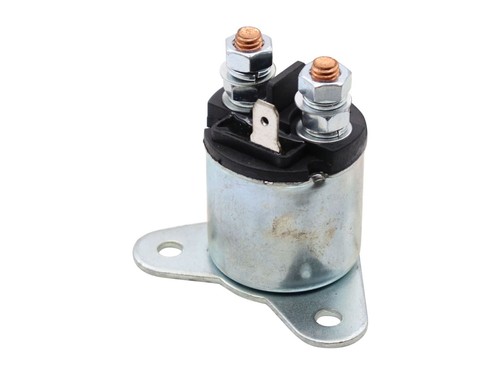 Interruttore magnetico pezzo - 1,