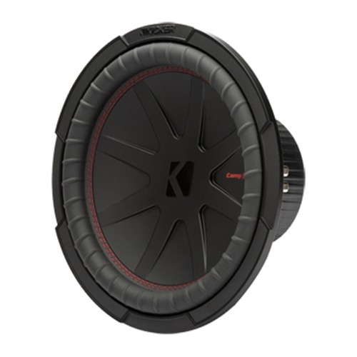 Subwoofer audio auto - , 800