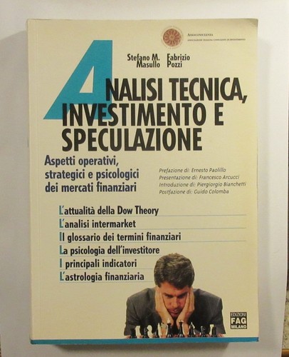 Stefano masullo altri - stefano,