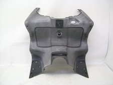 SCUDO POSTERIORE PER APRILIA