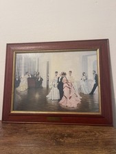 Quadro stampa fotografica