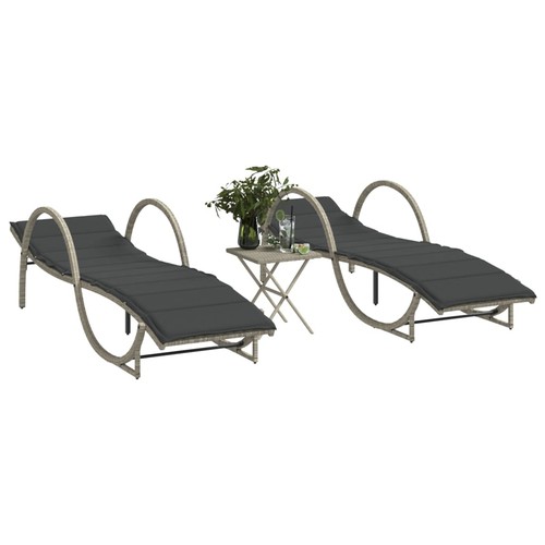 Lettini prendisole con - prendisole, 2