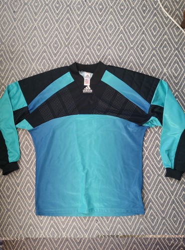 Maglia calcio 1993 - maglia, da