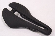 Sella Bontrager Aeolus Pro