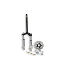 Kit forcella Malossi F37R