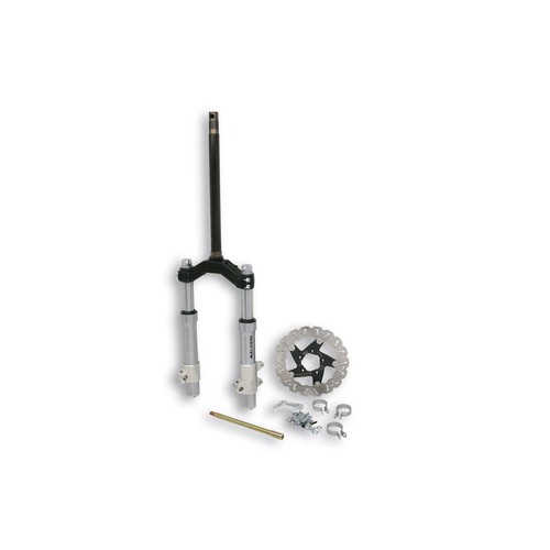 Kit forcella malossi f37r - kit,