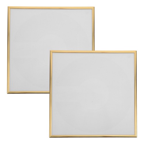 Pcs supporto per vinile - ,