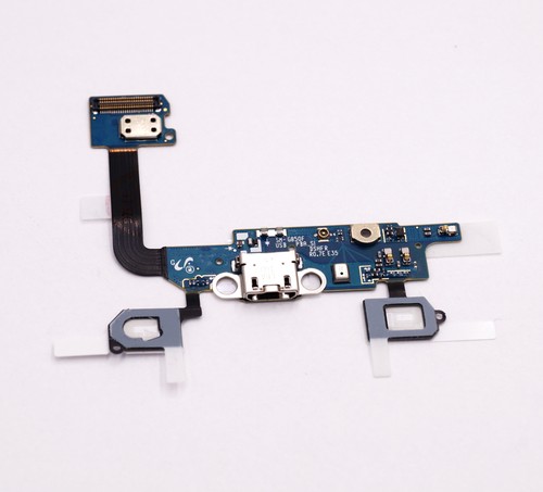 Samsung g850f galaxy - sm-g850f,