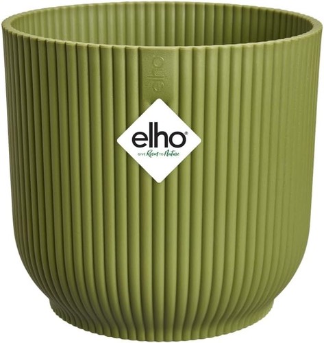 Vaso per piante - per, pieghevole