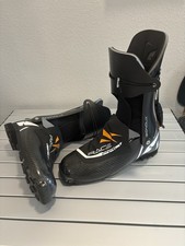 Stivali da corsa Pierre