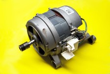 Motore NIDEC Lavatrice