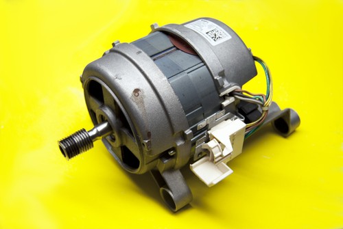 Motore nidec lavatrice - nidec,
