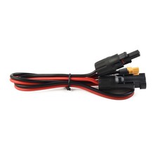 1x Connecting Cable Pannello