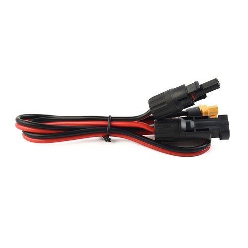 Connecting cable pannello - connecting,