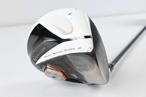 Driver taylormade r11s 10 5 - driver,