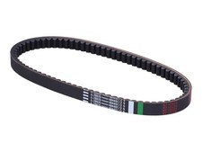 CINGHIA TRASMISSIONE ORIGINALE