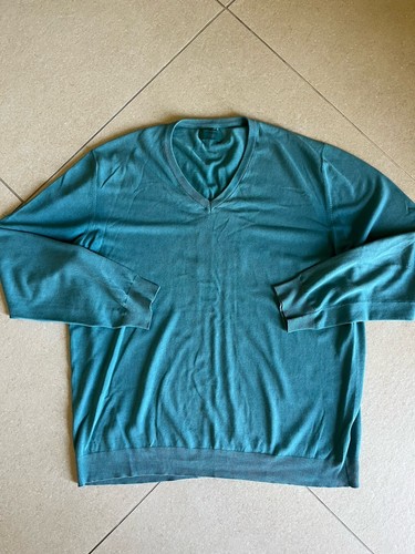 Gran sasso vintage - sasso, series