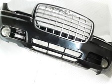 PARAURTI ANTERIORE PER