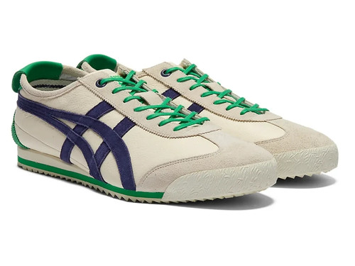 Onitsuka tiger mexico - tiger,