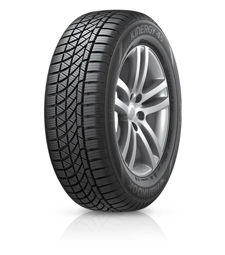 Offerta gomme stagioni - gomme, 4