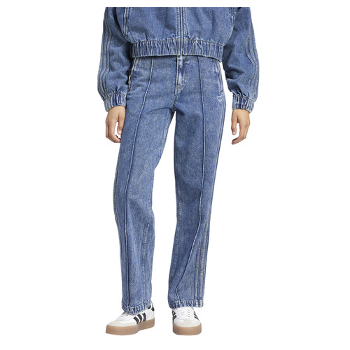 Pantaloni adidas premium - adidas,