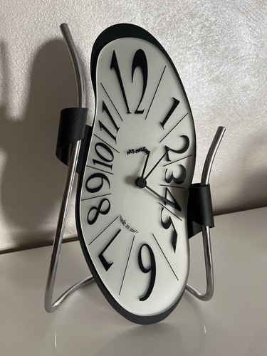 Arti mesteri orologio - &,