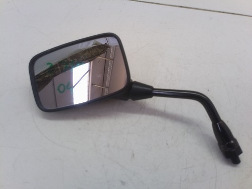 Kawasaki 750 2004 - z,