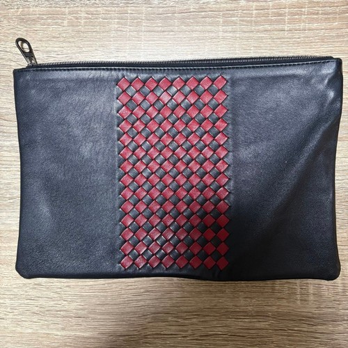 Pochette originale bottega - pochette,