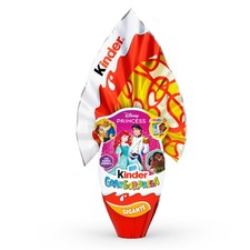 Kinder GranSorpresa Gigante